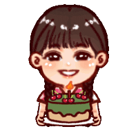 Anxinya Sticker
