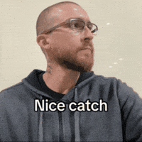 Friend Indie GIF