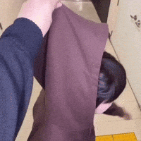 Super Junior What GIF