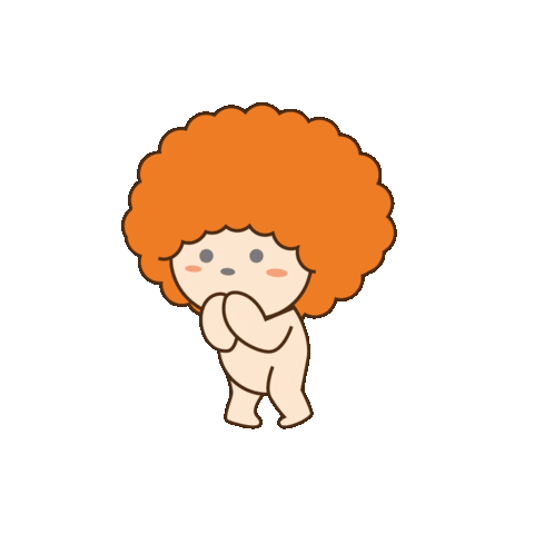 Singapore Songsong Sticker by BreadTalk