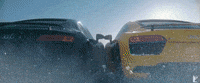 War Hrx GIF by Hrithik Roshan
