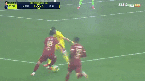 qwerpoiu22ppop giphyupload GIF
