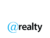 Justlisted Sticker by @realty