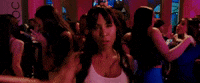 drunk jada pinkett GIF by Girls Trip