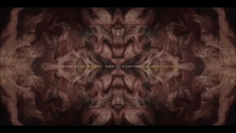 pablolarah giphygifmaker dark intro netflix dark GIF