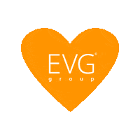 evgdevelopment  Sticker