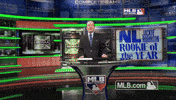 121 GIF by MLB