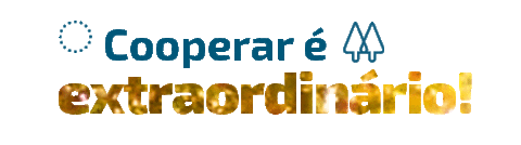 Extraordinario Sticker by Central Ailos