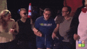 pray funny or die GIF by gethardshow