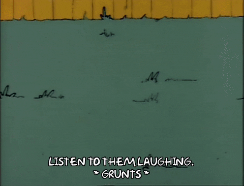 season 2 episode 6 GIF