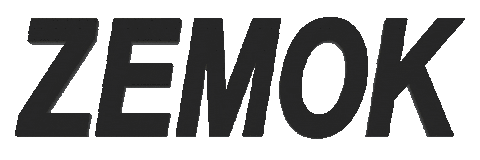 Disco Graffiti Sticker