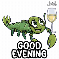 Wine Character GIF by VeeFriends