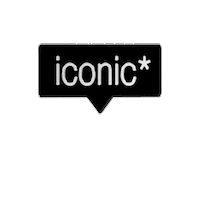 Tag Sticker by Intereum