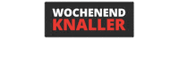 Werkzeug Workwear Sticker by Alfa Direkt