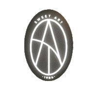 amorinocoffee charalampos amorino Sticker