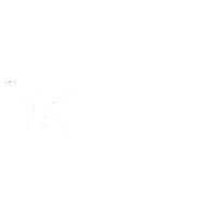 Shopping Add To Cart Sticker by Digital Seven