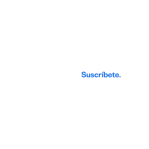 trippcar giphygifmaker tripp renting no compres suscribete Sticker