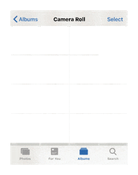 New Year Fashion Sticker by PAZZO