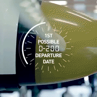si2 GIF by Solar Impulse