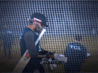 king_56 babar babar azam babarazam zalmi GIF