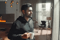 Babar Azam King GIF
