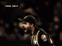 king_56 babar babarazam zalmi king56x7 GIF