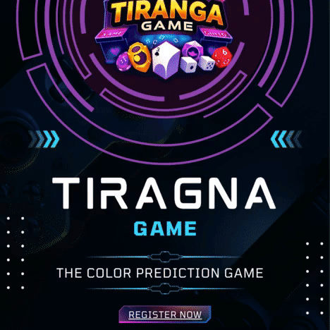 tirangagame44 giphyupload games entertainment GIF