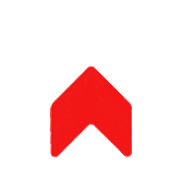 whatstrending swipe up trending swipe whats trending Sticker