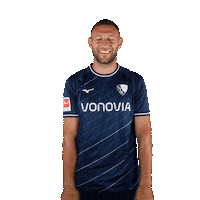 Bundesliga Stadion Sticker by VfL Bochum 1848