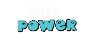 Liquid Gold Breastfeeding Sticker by milky makers