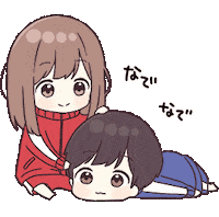 Pet Soothe Sticker by jerseycouple