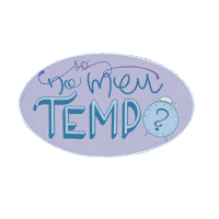 afaverao bebe tempo gestante afaverao Sticker
