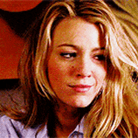 blake lively GIF