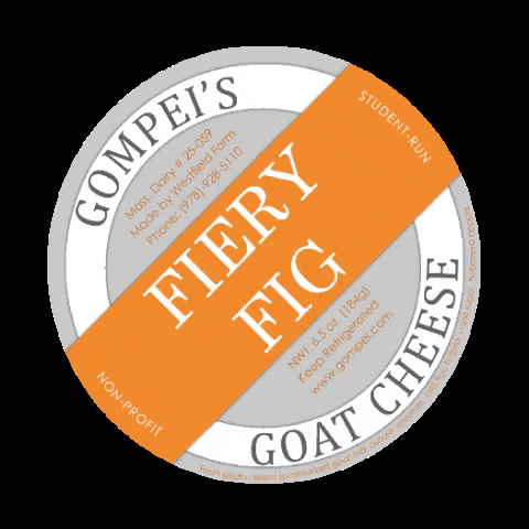 ggcatwpi fig worcester fiery ggc GIF
