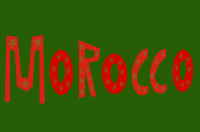 Party Love GIF by Marcel Katz / The Art Plug