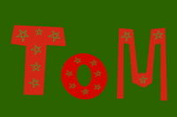 Party Love GIF by Marcel Katz / The Art Plug