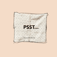 Morocco Beniouarain GIF by camelsandco