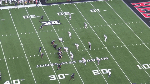 brianlamb095f giphygifmaker GIF