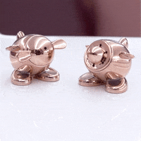 Salt And Pepper GIF by Virgin Atlantic