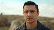 Kanal D GIF by Ay Yapım