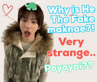 coeR127 poyoyoi GIF