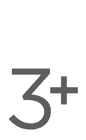 3PlusSolutions giphyupload lebach 3plussolutions 3plus solutions Sticker