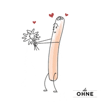 die_Ohne love liebe w friendly GIF