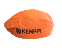 kemppiwelding welding welder kemppi Sticker
