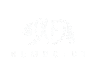 xfworldwide  Sticker
