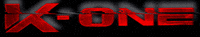 GIF by konnen