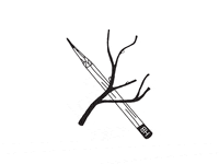 andjka pencil andjka GIF