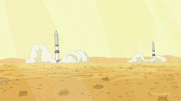 adult swim GIF by Rick and Morty