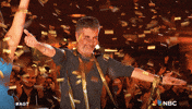 Season 20 Nbc GIF by America's Got Talent