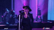 Season 20 Nbc GIF by America's Got Talent